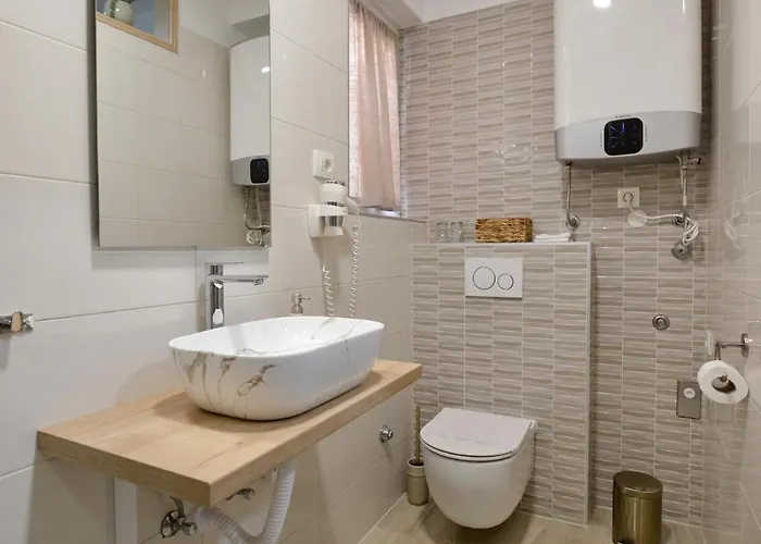 Πανσιόν Piazza Ζαντάρ